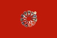 赣州市章贡区回收红酒