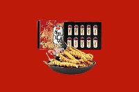 赣州市章贡区回收虫草